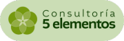 Consultoria 5 elementos
