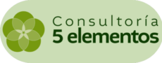 Consultoria 5 elementos