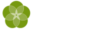 logo_consultoria5elementos_blanco